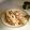 プリン坊's cooksnap of when they made パラパラチャーハン♪誰でもパラパラのコツ.