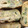 picari0704's cooksnap of when they made しらすとネギの玉子焼き.
