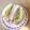 take♪aki♪'s cooksnap of when they made レタスたっぷりハムサンド.