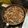 クック3T3DOV☆'s cooksnap of when they made わが家のひじき煮.