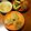 トクライ's cooksnap of when they made スモークサーモンとはんぺんのディル風味焼.