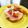 ちえたろう's cooksnap of when they made シンプルだけど絶品☆生ハムサンドイッチ.