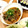 パオパオパオパオ's cooksnap of when they made とろとろ♪ほろほろ♡牛すじ大根.