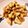クラミー's cooksnap of when they made 混ぜご飯にも◎たけのこの中華きんぴら.