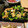 あず7225's cooksnap of when they made 大根の葉と油揚げ、高野豆腐の醤油煮炒め.