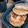 ちぇるちぇるケイト's cooksnap of when they made 枝豆のホットケーキ.