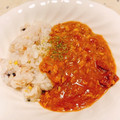 はるシェフ's cooksnap of when they made 簡単15分＊ツナと玉ねぎのカレーライス.