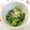 mmameco's cooksnap of when they made ミックス青菜のお浸し.
