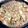Mai☆tty's cooksnap of when they made ホットプレートで、鮭のちゃんちゃん焼き.