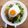 TAP39SAKAI's cooksnap of when they made シンプルに！味付け簡単塩焼きそば.