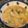 にことん's cooksnap of when they made ごま味噌肉汁つけうどん.