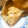 クックFJA7DW☆'s cooksnap of when they made おうちで本格！中華ちまき.