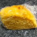 とろ♪♪'s cooksnap of when they made HMと炊飯器deなんちゃってカステラ.