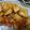 ayaちげ's cooksnap of when they made 節約！ポテトとウインナーのバターソテー.