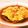 チロルちゃん♪'s cooksnap of when they made とっても簡単♡天津麺.