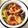 ゆりYO船長's cooksnap of when they made 鶏肉の韓国風みそ漬け焼き.