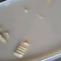 かたのさくら's cooksnap of when they made たけのこ 基本の保存法.
