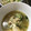 もげらった27's cooksnap of when they made ささみときゅうりの中華風酢のもの.