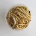 かせぃじん's cooksnap of when they made 簡単♪和風きのこぱすた♪.