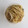 かせぃじん's cooksnap of when they made 簡単♪和風きのこぱすた♪.