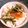 ふか谷's cooksnap of when they made 大葉にんにく醤油で♪黄身漬け.