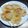 ☆じろごろ☆'s cooksnap of when they made 焼くだけ☆新玉ねぎで☆玉ねぎステーキ.