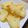 クック美月's cooksnap of when they made チーズてんぷら.