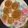 junmomoan♪'s cooksnap of when they made フワモチ♡ママの優しいお豆腐パンケーキ♡.