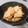よちりん's cooksnap of when they made 真子（鯛の卵）の煮付け.
