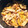 ⸜︎hanna⸝‍'s cooksnap of when they made ふきとごぼうのピリ辛炒め.