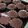 Lirio.'s cooksnap of when they made マドレーヌチョコチップ入り.