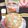 ☆nana7☆'s cooksnap of when they made 低糖質のレモンバターケーキ.