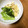 ヒミツ★'s cooksnap of when they made 小松菜と油揚げの煮浸し.