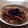 caruga's cooksnap of when they made キレイになる★パスタ.