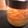 あかのすけ's cooksnap of when they made ぽんかん酵母.