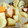 sonomay's cooksnap of when they made 鮭と大根ジャガイモの炊いたん.