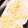 リコば's cooksnap of when they made ✩とろ～りホクホクチーズいももち✩.