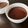 kiaorayuki's cooksnap of when they made 超簡単で濃厚と評判のチョコレートムース！.