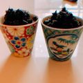 ma0014's cooksnap of when they made 鉄分補給♡手作り海苔佃煮♡優しい味.
