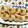 クックG1KA2L☆'s cooksnap of when they made 油揚げの蕗巻き煮.