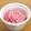 クックA4T4GE☆'s cooksnap of when they made ストロベリーアイス.