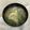 アンドーナツ☆'s cooksnap of when they made 新玉ねぎto絹さやの味噌汁.