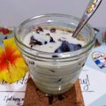 クック105KEH☆'s cooksnap of when they made 簡単◆コーヒーゼリーをアレンジ.