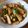 ぽんたＵ＾ェ＾Ｕ's cooksnap of when they made たけのこと牛肉のオイスターソース炒め.