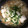 ちゃすたろう's cooksnap of when they made 節約‐簡単☆めんつゆで豆腐の卵とじ♪.