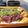 ダイナマイト漆黒's cooksnap of when they made 鰹のお刺身　山椒ダレ和え.