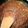 クック7FNN0F☆'s cooksnap of when they made にんにく味噌.
