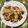 まゆは見習い★'s cooksnap of when they made お手軽 たけのこ混ぜご飯.