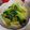 ざざぜじご's cooksnap of when they made 材料3つ！小松菜の梅、鰹節和え.