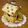 (o´・∀・`o)'s cooksnap of when they made お菓子の家☆Candy House.